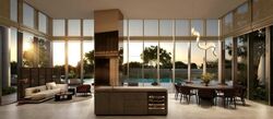 Orchard Boulevard (D10), Condominium #484041601